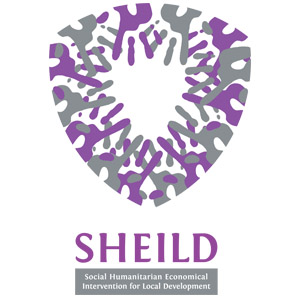 SHEILD project preview
