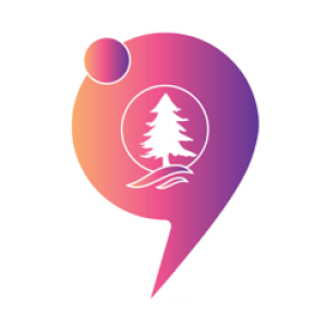 مشوار project preview