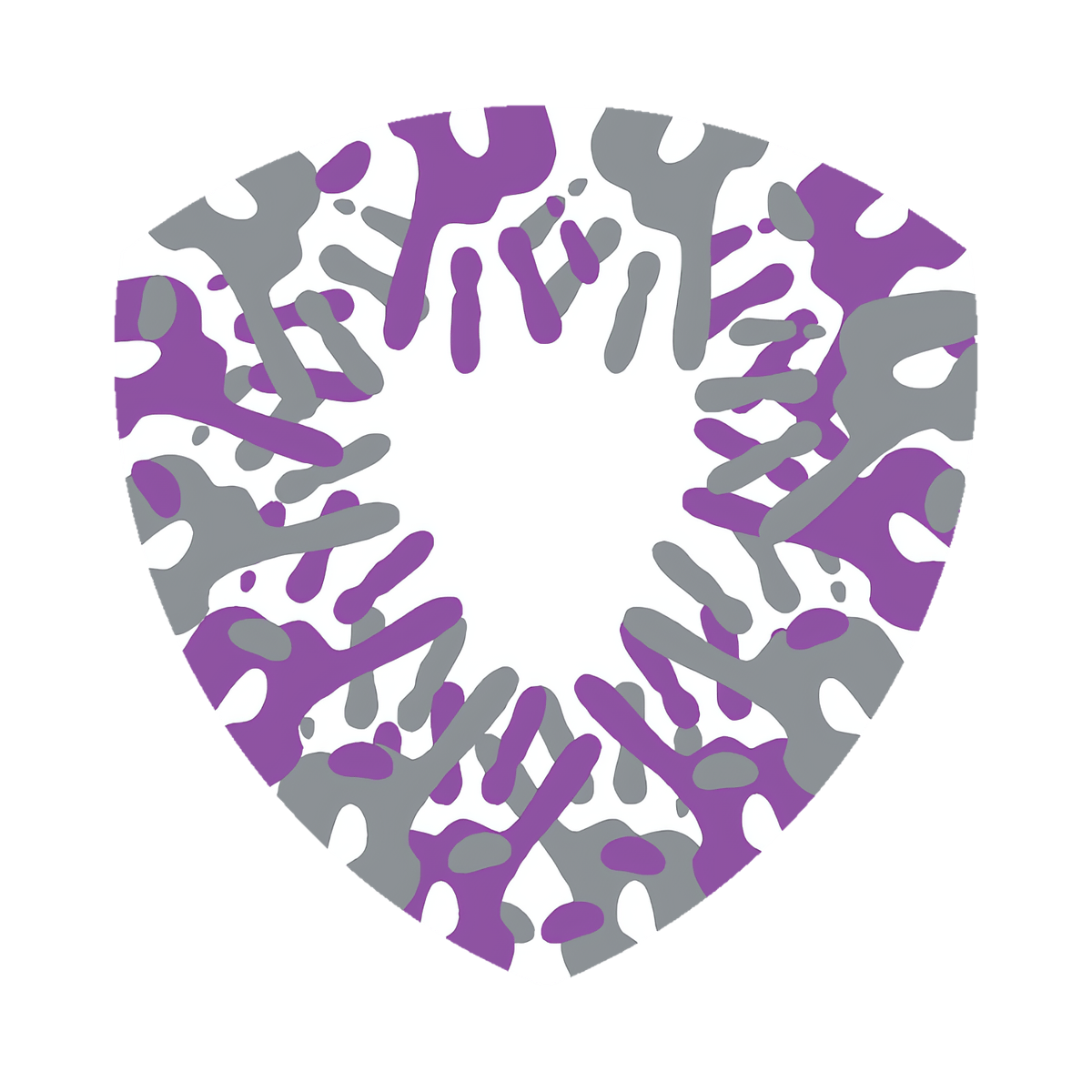 SHEILD logo