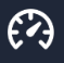 Meter — electricity meter reading app project preview