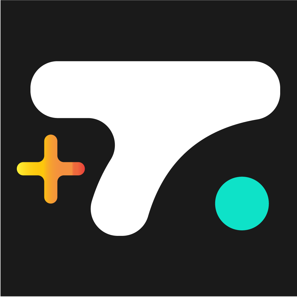 Jumlah — wholesale to retail ordering project preview