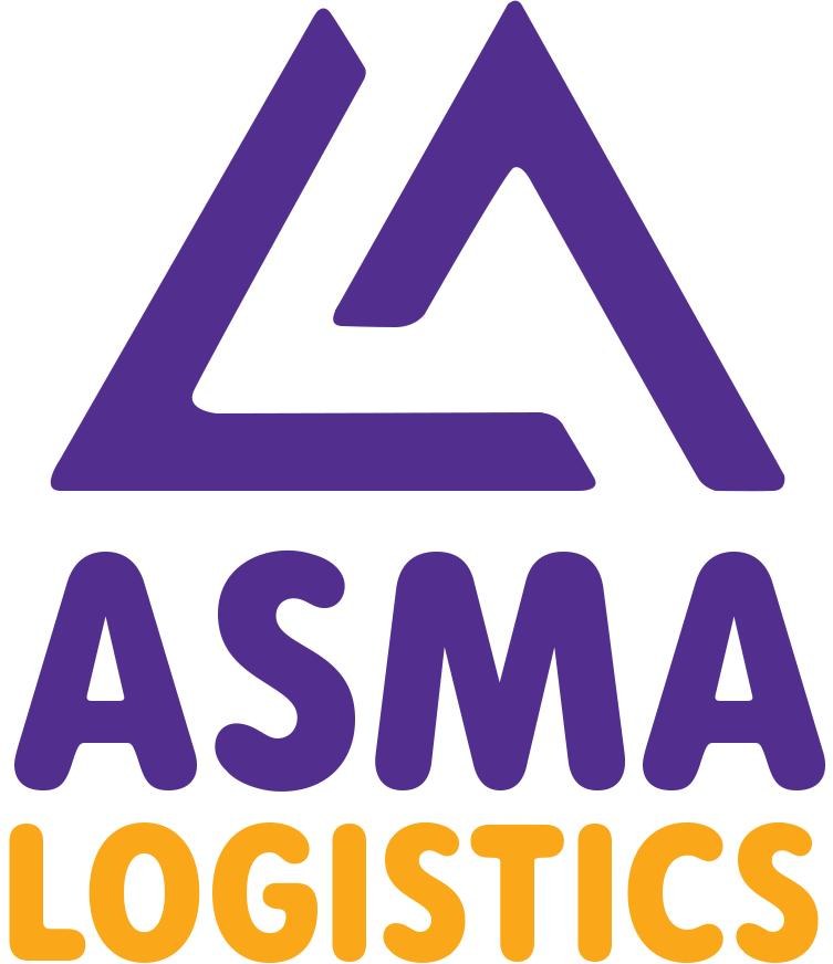 Asma Investment — Dubai property portal project preview