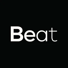 Beat (Connect) — meet the people around you project preview