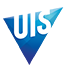 UIS — industrial aluminium & heavy metals project preview