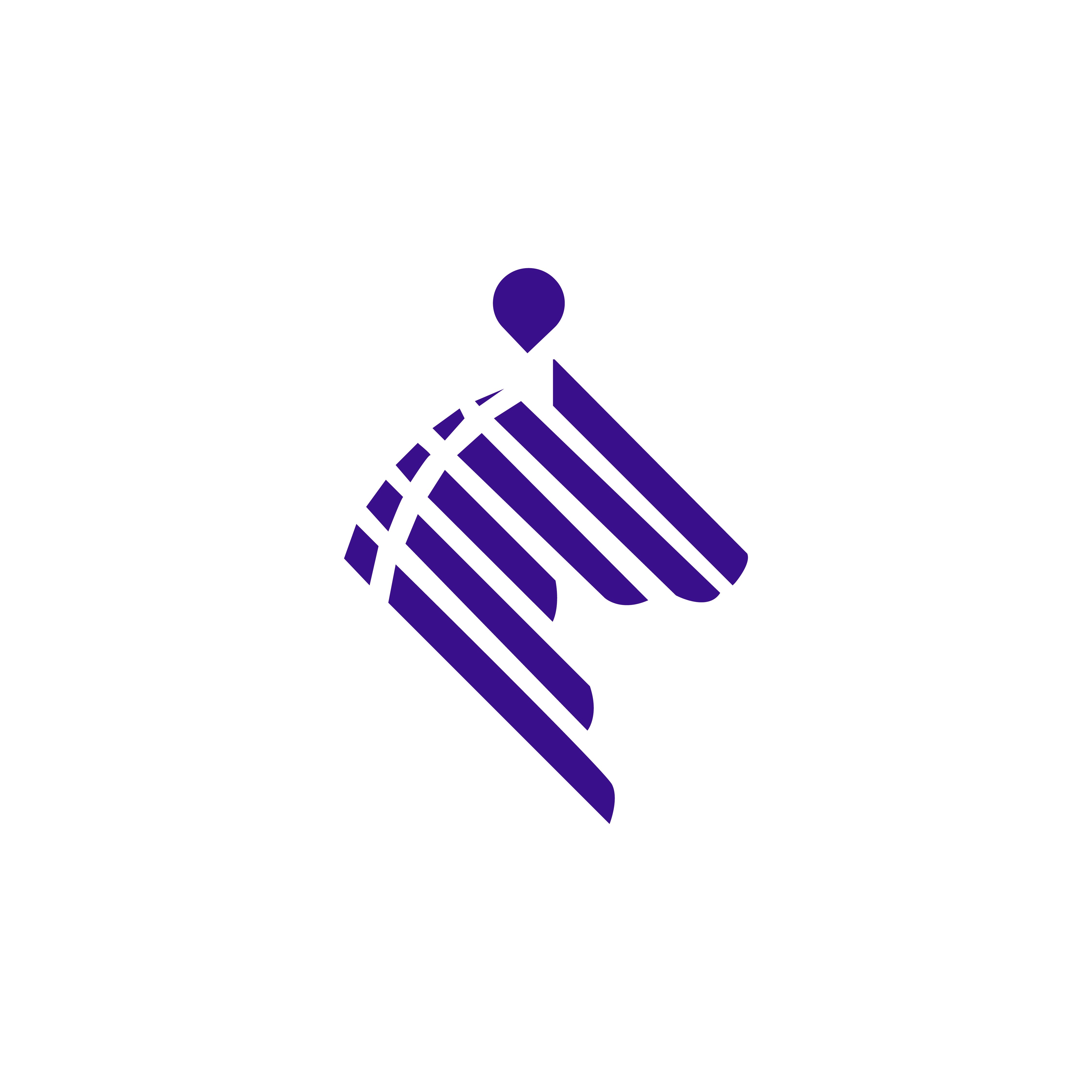 Faras project preview