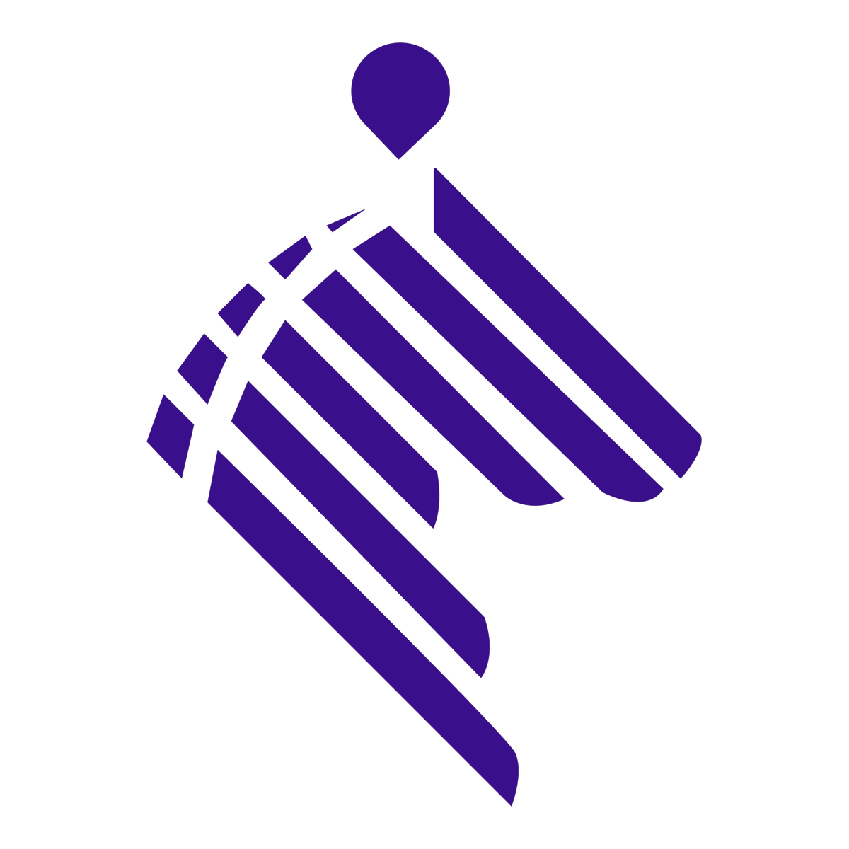 Faras logo