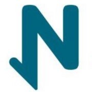 Money transfer system project preview