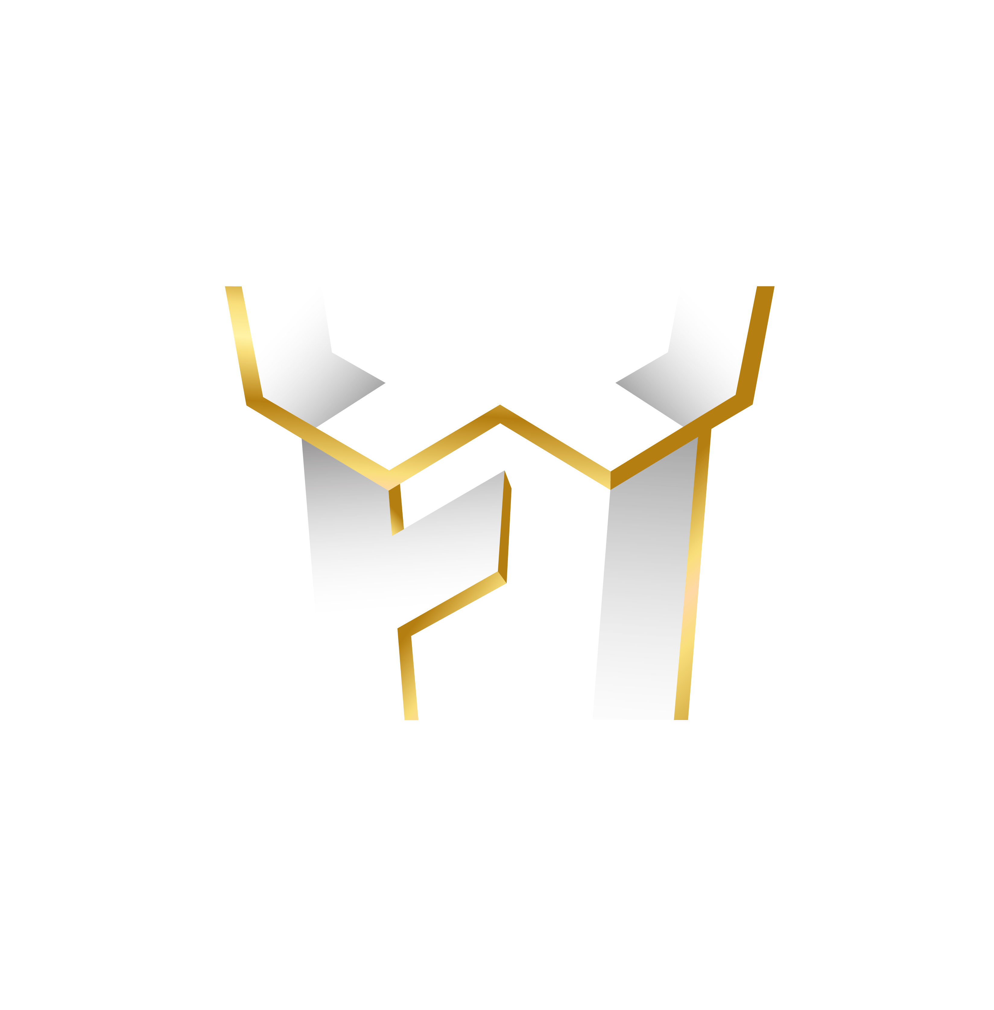 Winfort — live quiz game platform logo