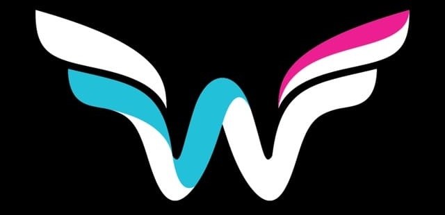 Wing Me — meet people nearby project preview