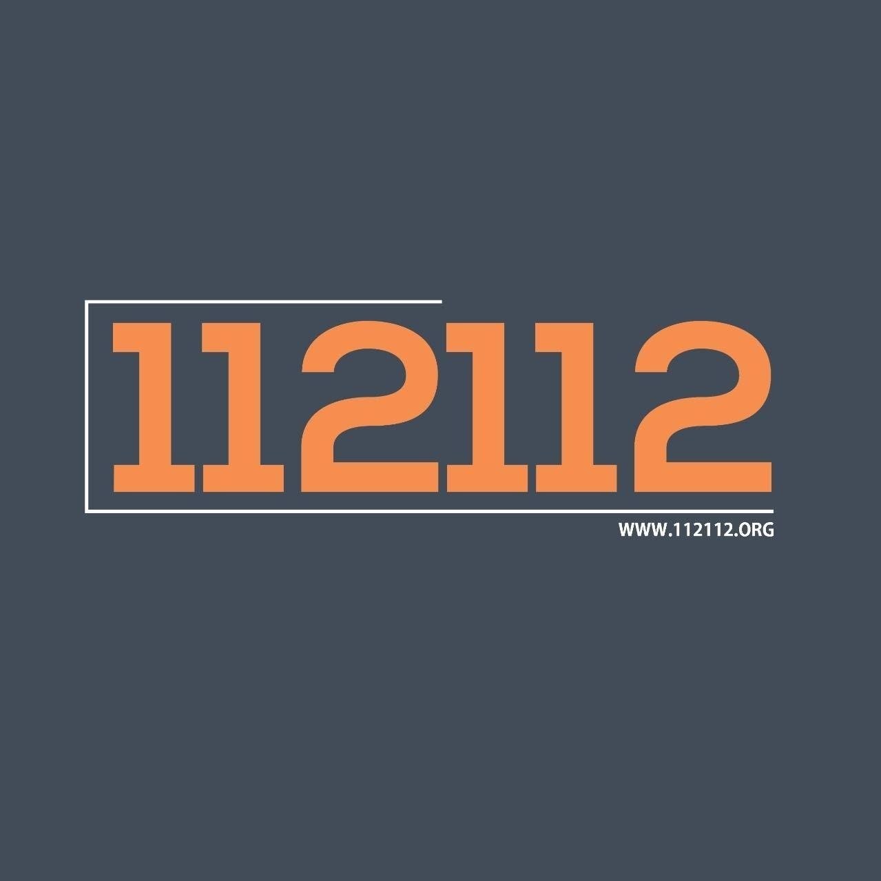 112112 — multi-vendor super app project preview