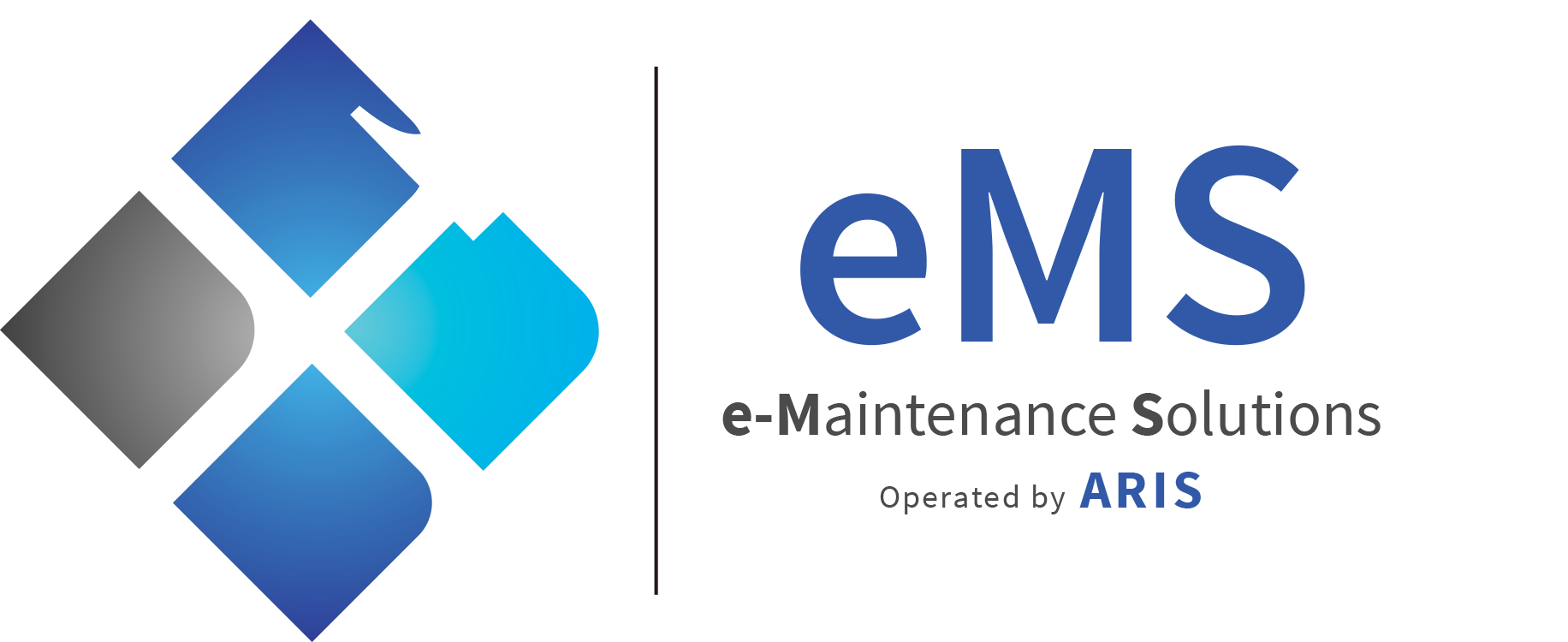 eMS — school facilities & asset maintenance system project preview