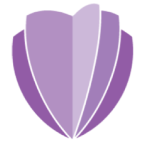 ACCES — school management system project preview