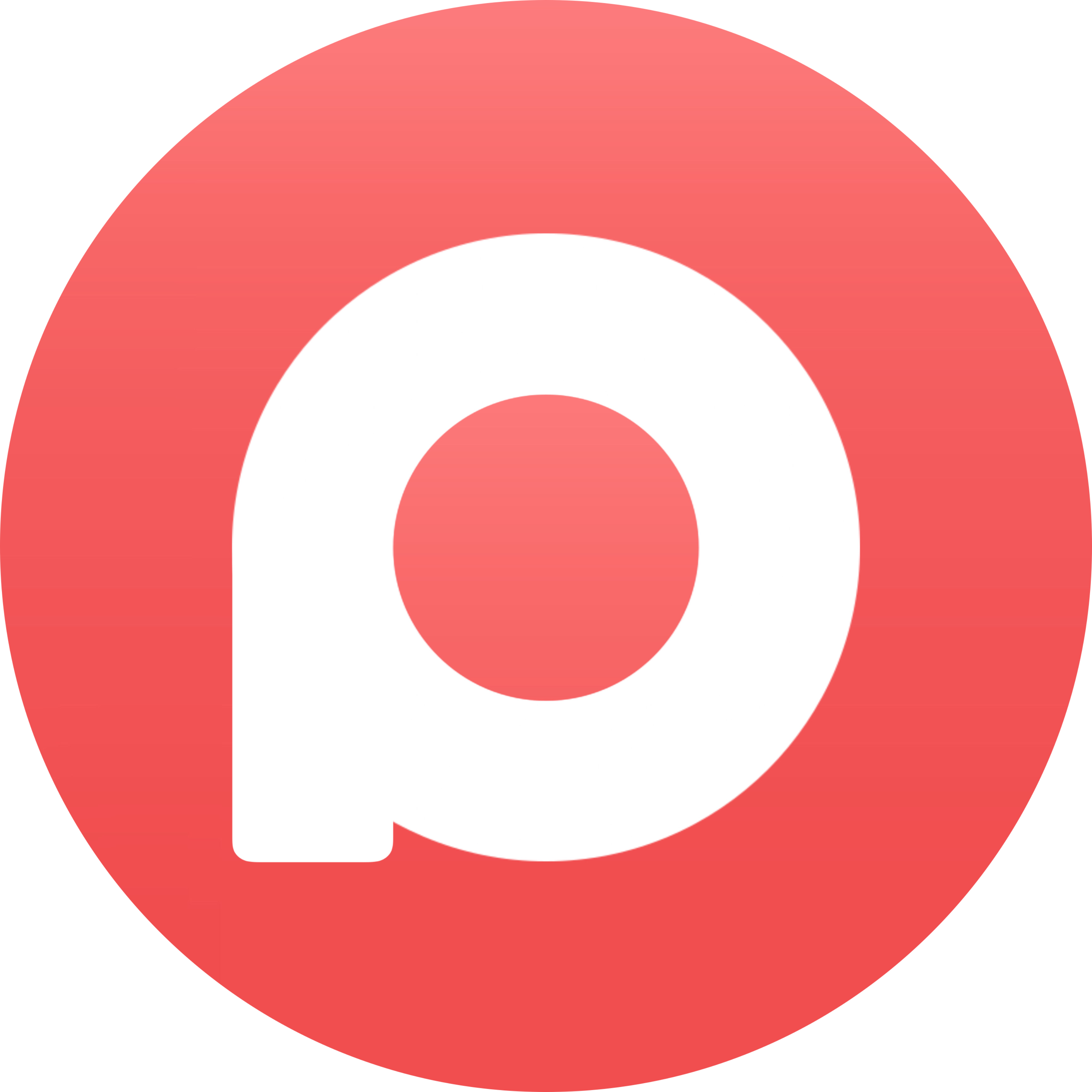 Lebanon Market (سوق لبنان) — stories for stores logo