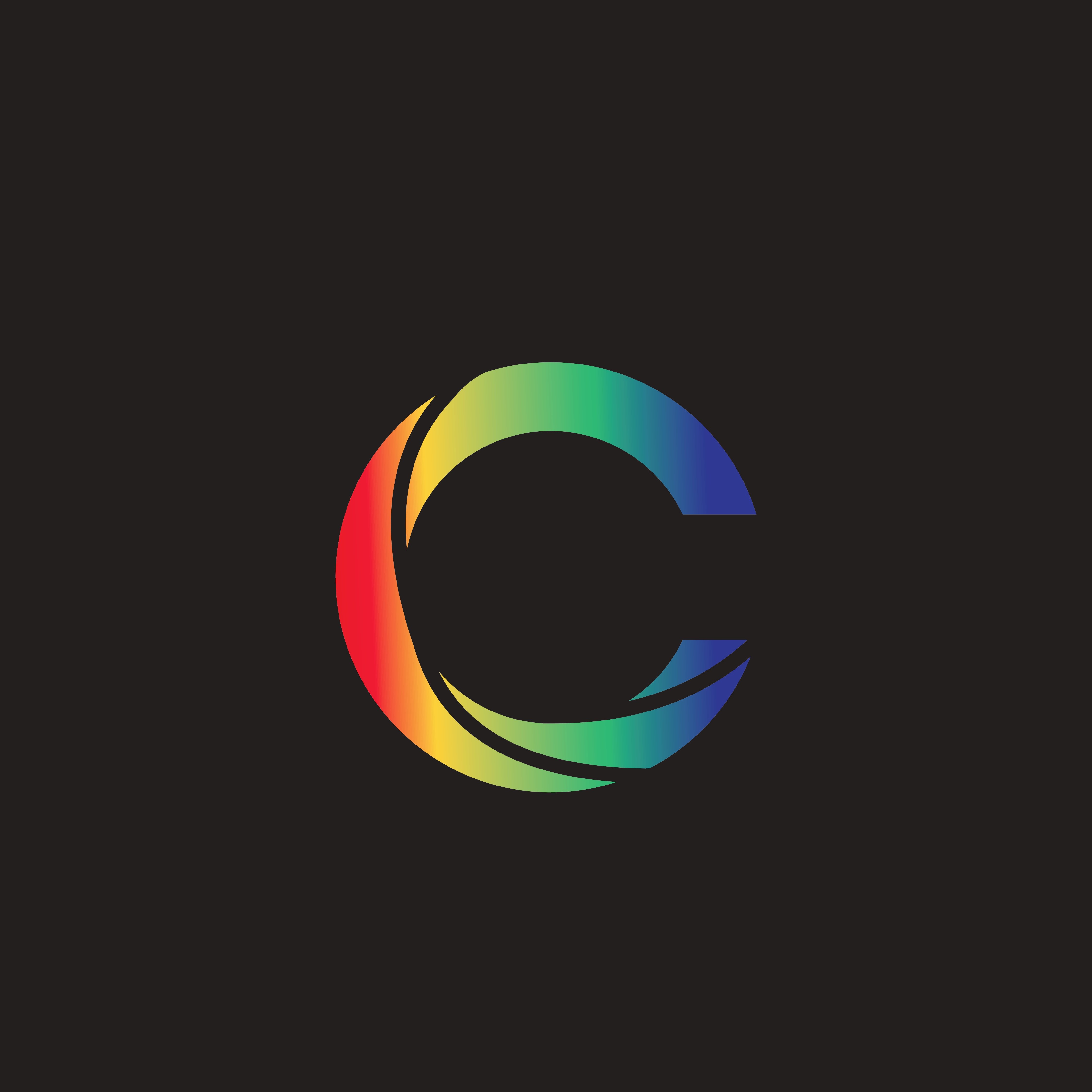 Color — furniture gallery showroom app project preview