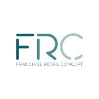 FRC — shipment & inventory management app project preview