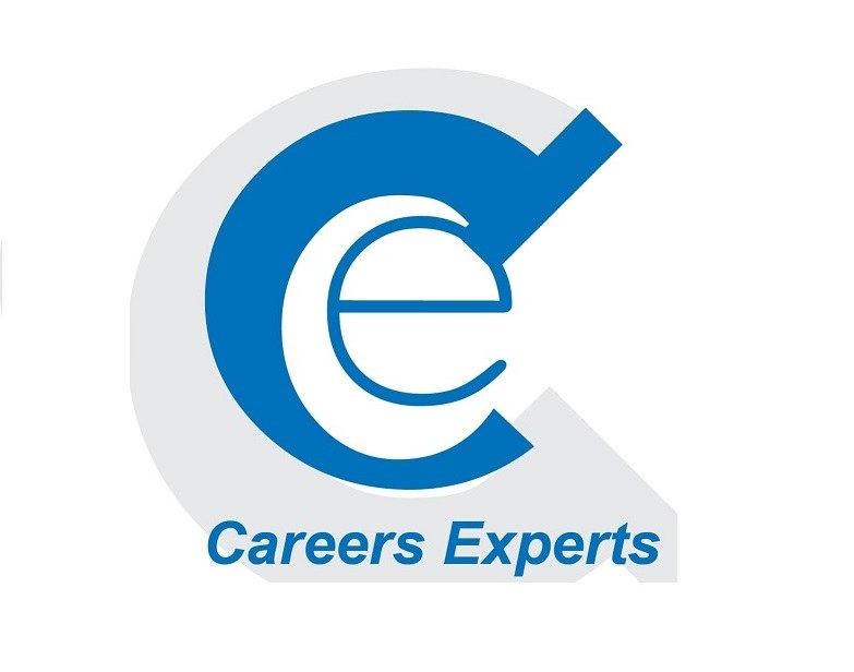 Careers Experts — recruitment & CV management system project preview