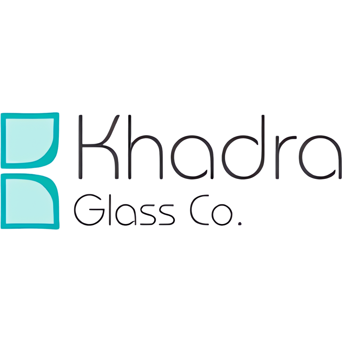 Khadra logo