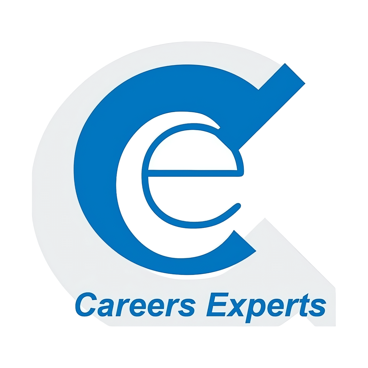 Careers Experts logo